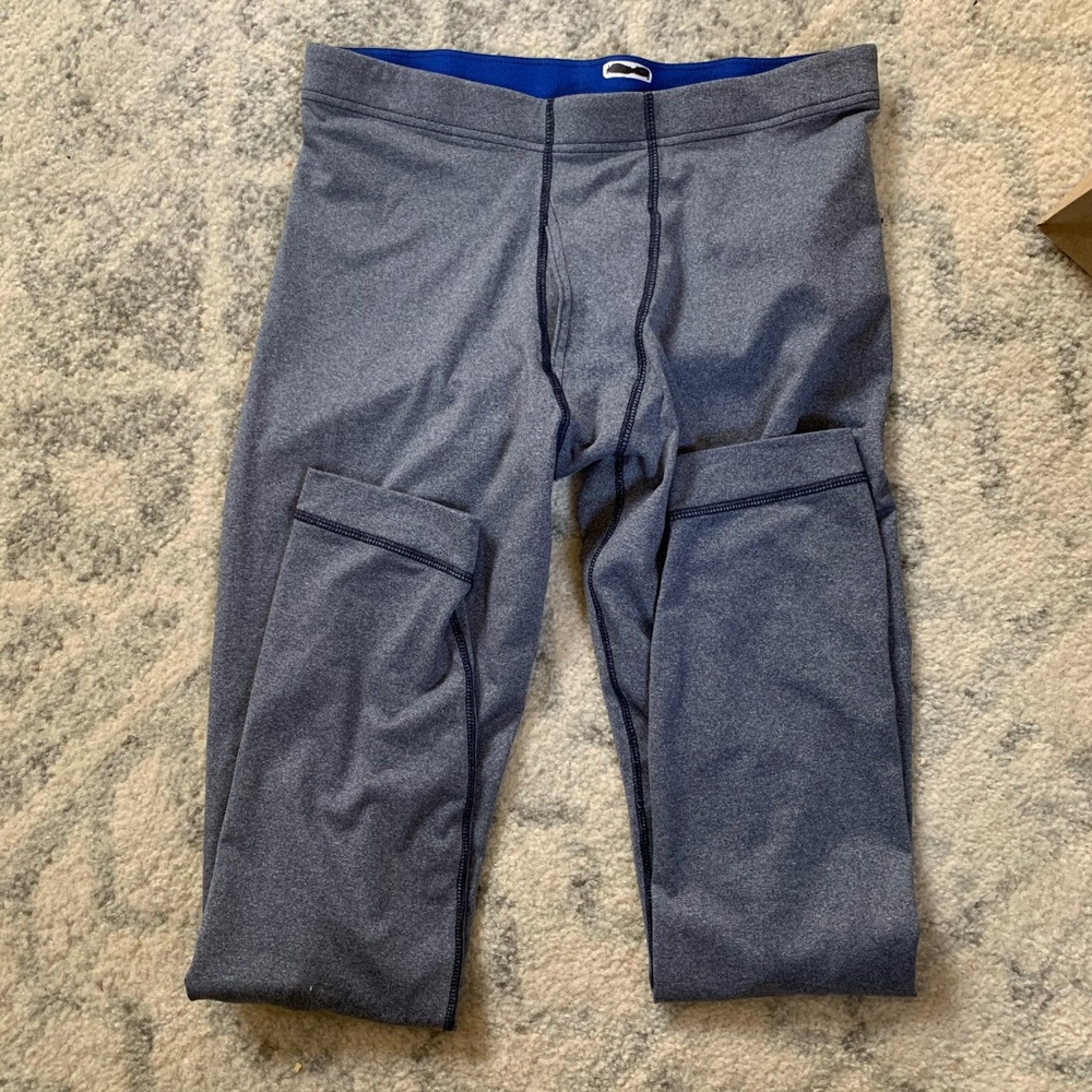 Patagonia Capilene Baselayer